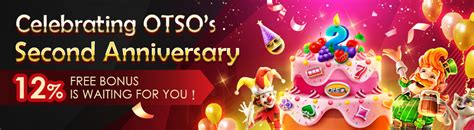 otso88.com|OtsoBet .